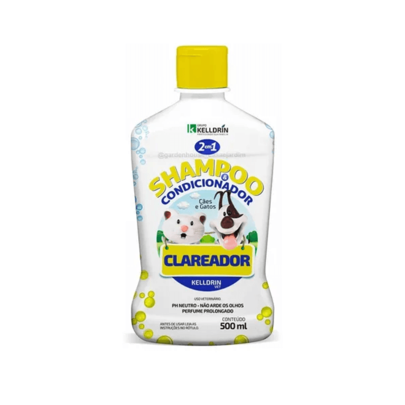 Shampoo_E_Condicionador_Clareador_De_Pelos_2em_1_500ml_Kelldrin_103664101png