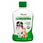 Shampoo_E_Condicionador_Clorexidina_500ml_Kelldrin_103664201jpg