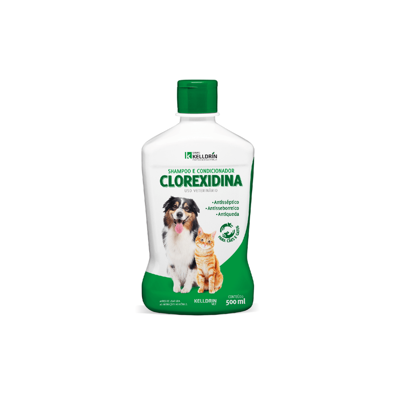 Shampoo_E_Condicionador_Clorexidina_500ml_Kelldrin_103664201png