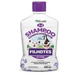 Shampoo_E_Condicionador_Filhotes_2_Em_1_500ml_Kelldrin_103664001jpg