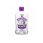 Shampoo_E_Condicionador_Filhotes_2_Em_1_500ml_Kelldrin_103664001png