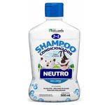 Shampoo_E_Condicionador_Neutro_500ml_Kelldrin_103664401jpg