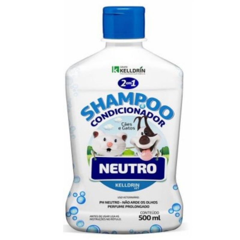 Shampoo_E_Condicionador_Neutro_500ml_Kelldrin_103664401jpg