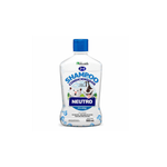 Shampoo_E_Condicionador_Neutro_500ml_Kelldrin_103664401png