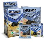 Mata_Rato_Kellmat_Semente_Cereais_25gr_Kelldrin_102288801jpg