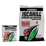 Mata_Formigas_Iscanil_Granulado_50gr_Kelldrin_102288901jpg