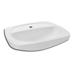 Lavatrio_Para_Coluna_52x43_Thema_Branco_Incepa_Louas_17530701png