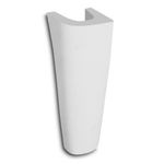 Coluna_Para_Tanque_Branco_Incepa_Louas_17640001png