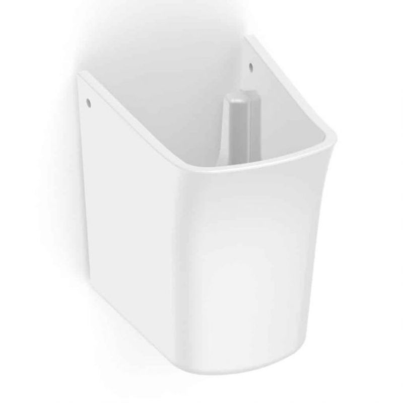 Coluna_Suspensa_Para_Lavatrio_Acesso_Plus_Branco_Celite_76133801jpg