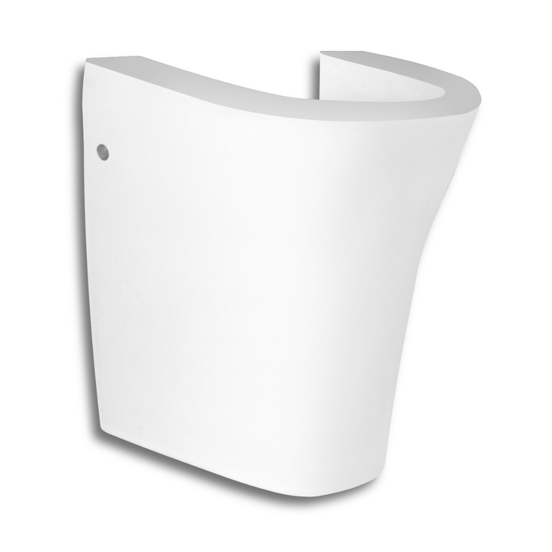 Coluna_Suspensa_Para_Lavatrio_Acesso_Plus_Branco_Celite_76133801png