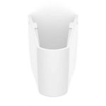 Coluna_Suspensa_Para_Lavatrio_FitLife_Branco_Celite_83592702jpg