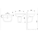 Coluna_Suspensa_Para_Lavatrio_FitLife_Branco_Celite_83592703jpg