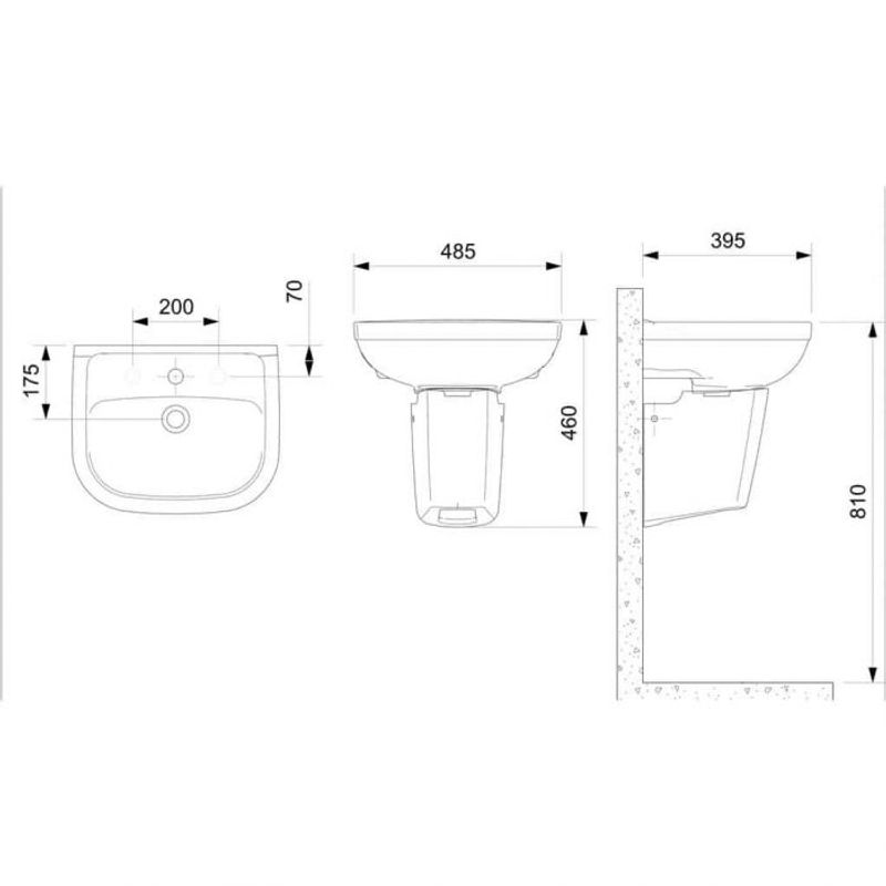 Coluna_Suspensa_Para_Lavatrio_FitLife_Branco_Celite_83592703jpg