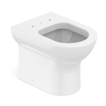 08_Bacia_Convencional_Nexo_Branco_Roca_87098601png