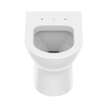 08_Bacia_Convencional_Nexo_Branco_Roca_87098602png