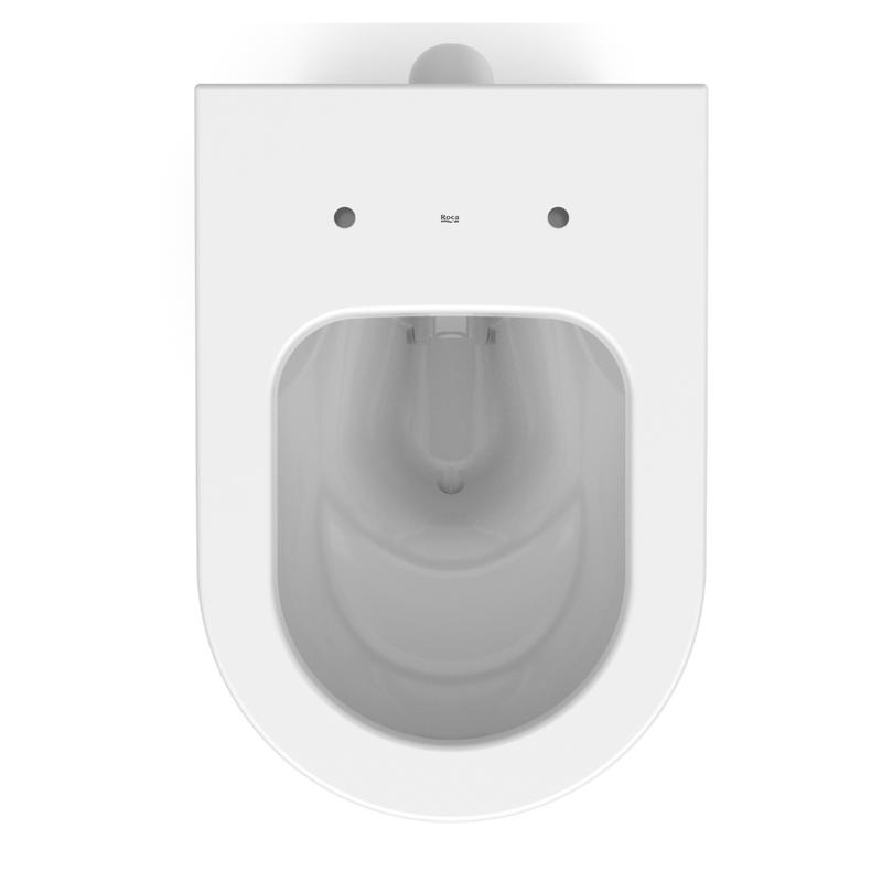 08_Bacia_Convencional_Nexo_Branco_Roca_87098603png