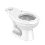 Bacia_Para_Caixa_Infantil_Branco_Celite_84346601png