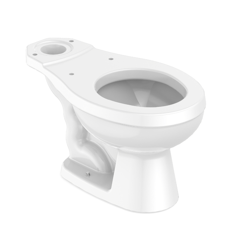 Bacia_Para_Caixa_Infantil_Branco_Celite_84346601png