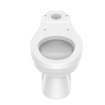 Bacia_Para_Caixa_Infantil_Branco_Celite_84346602png