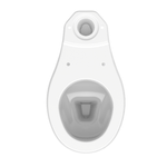 Bacia_Para_Caixa_Infantil_Branco_Celite_84346603png