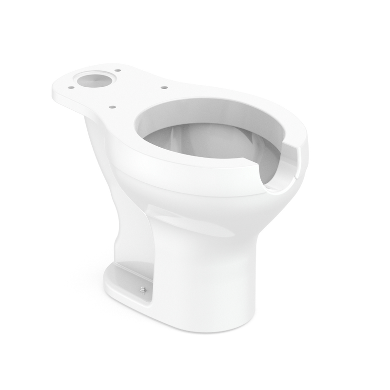 Bacia_Para_Caixa_Com_Abertura_Frontal_Acesso_Branco_Celite_95100501png