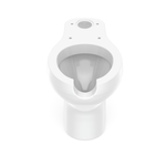 Bacia_Para_Caixa_Com_Abertura_Frontal_Acesso_Branco_Celite_95100502png