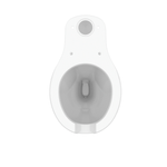 Bacia_Para_Caixa_Com_Abertura_Frontal_Acesso_Branco_Celite_95100503png