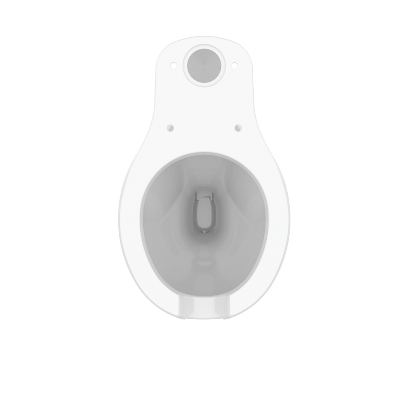 Bacia_Para_Caixa_Com_Abertura_Frontal_Acesso_Branco_Celite_95100503png