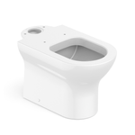 Bacia_Para_Caixa_Nexo_Branco_Roca_87099401png