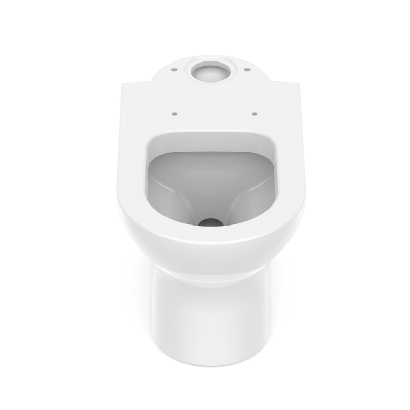 Bacia_Para_Caixa_Nexo_Branco_Roca_87099402png