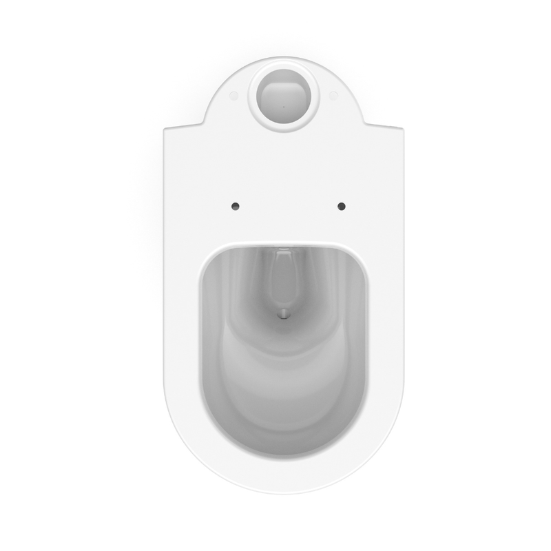 Bacia_Para_Caixa_Nexo_Branco_Roca_87099403png
