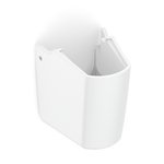 Coluna_Para_Lavatrio_Suspensa_SuiteThema_Branco_Incepa_Louas_21393401png