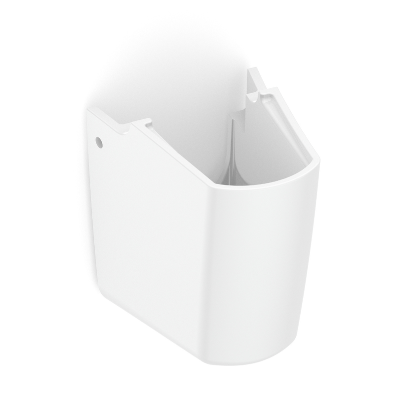 Coluna_Para_Lavatrio_Suspensa_SuiteThema_Branco_Incepa_Louas_21393401png
