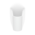 Coluna_Para_Lavatrio_Suspensa_SuiteThema_Branco_Incepa_Louas_21393402png