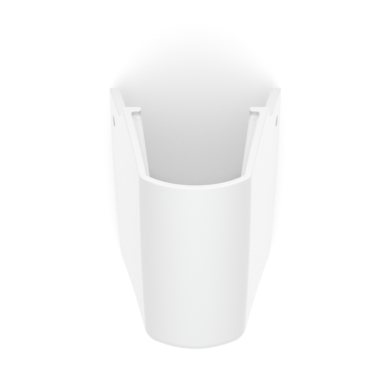 Coluna_Para_Lavatrio_Suspensa_SuiteThema_Branco_Incepa_Louas_21393402png