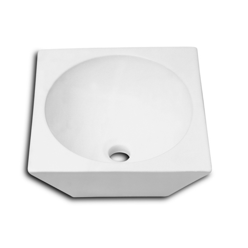 Cuba_Apoio_33x33_Loft_Q9Eros_Branco_Incepa_Loua_69355301png