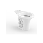 Bacia_Para_Caixa_Parati_Branco_Logasa_74055101png
