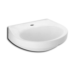 Lavatrio_Para_Coluna_47x425_Parati_Branco_Logasa_74065901png