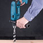 Furadeira_Impacto_16mm_760w_Hp1640_220v_Makita_88839702jpg