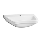 Lavatrio_Acesso_Branco_Celite_95102101png