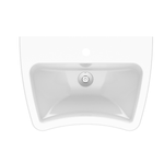 Lavatrio_Acesso_Branco_Celite_95102102png