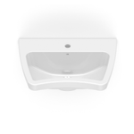 Lavatrio_Acesso_Branco_Celite_95102103png