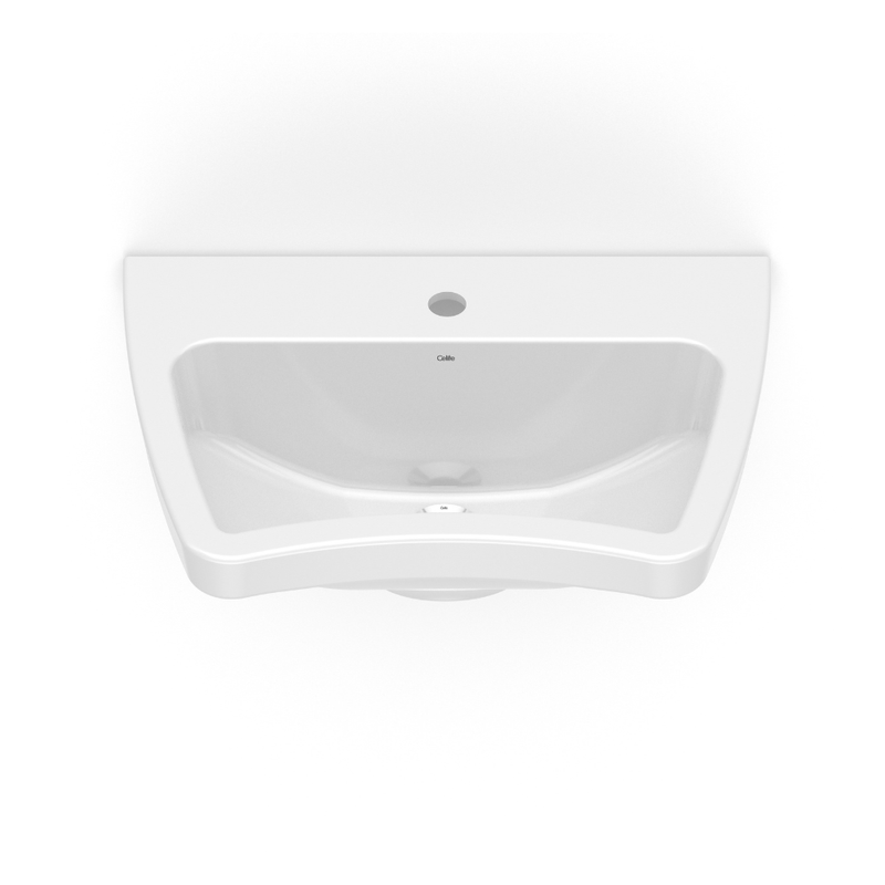 Lavatrio_Acesso_Branco_Celite_95102103png