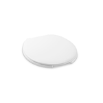 Assento_Pp_Acesso_Plus_Branco_Celite_95103001png