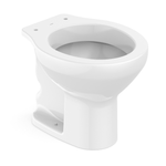 Bacia_Convencional_Flamingo_Branco_Incepa_Louas_97653901png