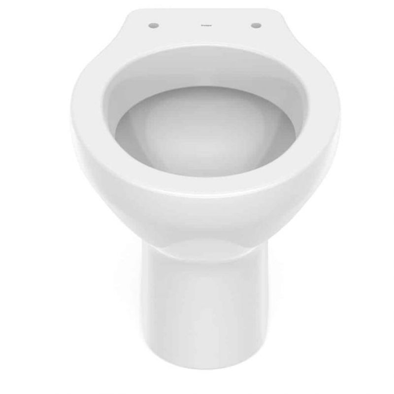Bacia_Convencional_Flamingo_Branco_Incepa_Louas_97653902jpg