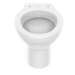 Bacia_Convencional_Flamingo_Branco_Incepa_Louas_97653902png