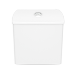 Caixa_Para_Bacia_36_Litros_Nexo_Branco_Roca_87107901png