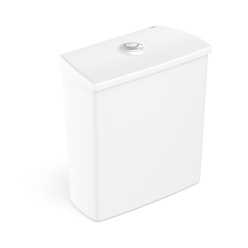 Caixa_Para_Bacia_36_Litros_Nexo_Branco_Roca_87107902png