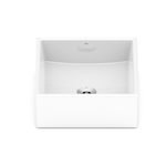 Cuba_Apoio_Quadrada_Sem_Mesa_Q5_Basic_35x35_Branca_Celite_88783802png